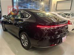 بي واي دي سيل 05 DM-i